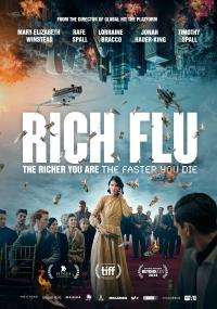 Rich Flu