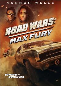 Road.Wars.Max.Fury.2024.720p.HDCAM-C1NEM4