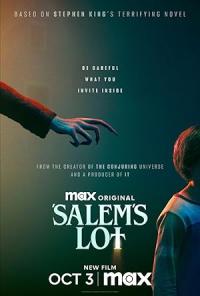 Salem / Salem's Lot