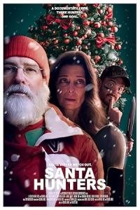 Santa Hunters / Santa Hunters