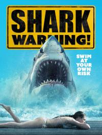 Shark.Warning.2024.1080p.AMZN.WEB-DL.DDP5.1.H264-NGP