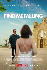 Find.Me.Falling.2024.1080p.WEB.H264-ETHEL