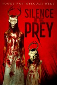 Silence.Of.The.Prey.2024.VOSTFR.1080p.WEB-DL.H264-Slay3R