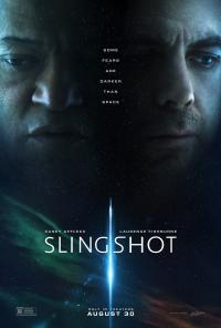 Slingshot.2024.1080p.Blu-ray.Remux.AVC.DTS-HD.MA.5.1-HDT