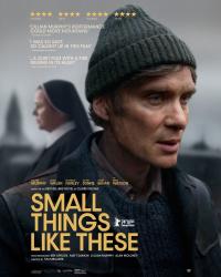 Small.Things.Like.These.2024.720p.HDCAM-C1NEM4