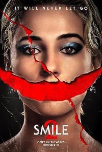 Smile.2.2024.1080p.TeleSync.x264.COLLECTiVE