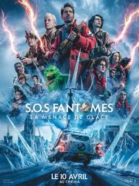 S.O.S Fantômes : La Menace de glace / Ghostbusters.Frozen.Empire.2024.1080p.BluRay.x264-PiGNUS