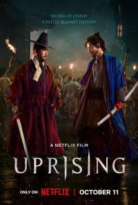 Uprising.2024.1080p.WEB.H264-EDITH