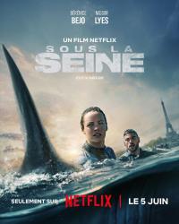 Sous.La.Seine.2024.FRENCH.1080p.WEB.x264-HiggsBoson