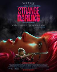 Strange.Darling.2023.1080p.WEB.H264-LoveHurts