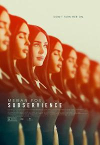 Subservience.2024.1080p.BluRay.REMUX.AVC.DTS-HD.MA.5.1-AsToNMarTiN