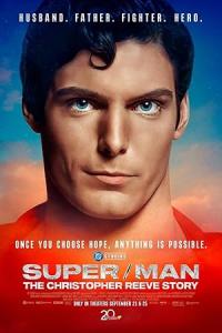 Super.Man.The.Christopher.Reeve.Story.2024.1080p.AMZN.WEBRip.DDP5.1.x265.10bit-GalaxyRG265