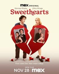 Sweethearts.2024.2160p.WEB.H265-AccomplishedYak