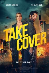 Take.Cover.2024.1080p.AMZN.WEB-DL.DDP5.1.H.264-FLUX