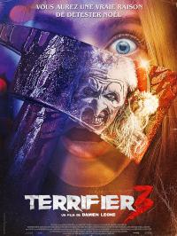 Terrifier.3.2024.1080p.DCP.WEBRIP.DD5.1.H264-AOC