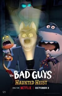 The.Bad.Guys.Haunted.Heist.2023.1080p.WEB.H264-EDITH