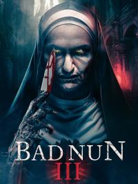 2024 / The Bad Nun 3