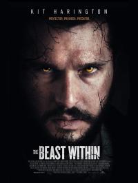 The Beast Within / The Beast Within