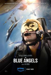 The.Blue.Angels.2024.2160p.WEB.H265-IncredibleApeOfTerrificKindness
