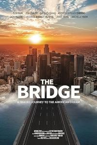 The.Bridge.2024.MULTI.COMPLETE.UHD.BLURAY-SharpHD