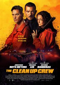 The.Clean.Up.Crew.2024.1080p.AMZN.WEBRip.1400MB.DD5.1.x264-GalaxyRG