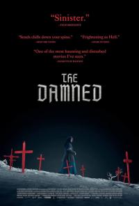 The Damned / The Damned