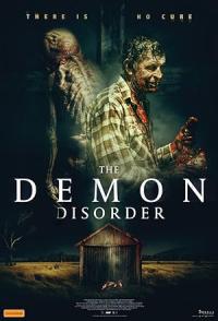 The.Demon.Disorder.2024.1080p.BluRay.x264-OFT