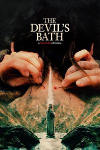 The Devilâ€™s Bath