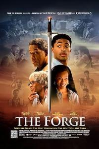 The Forge / The Forge