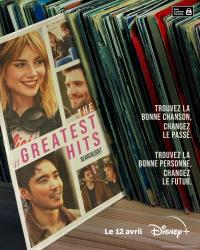 The Greatest Hits / The.Greatest.Hits.2024.REPACK.1080p.DSNP.WEB-DL.DDP5.1.Atmos.H.264-FLUX