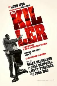 The.Killer.2024.720p.AMZN.WEBRip.800MB.x264-GalaxyRG