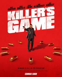 The.Killers.Game.2024.2160p.UHD.BluRay.H265-MALUS