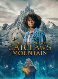 The.Legend.Of.Catclaws.Mountain.2024.WEBRip.720p.x264-GalaxyRG