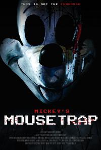 The Mouse Trap / The.Mouse.Trap.2024.1080p.AMZN.WEB-DL.DDP5.1.H.264-BYNDR