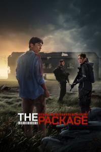 The.Package.2024.1080p.TrueID.WEB-DL.AAC.2.0.x264-BMBN