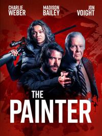 The Painter / The.Painter.2024.MULTi.1080p.WEB.H264-FW