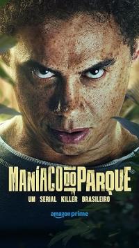 The.Park.Maniac.2024.2160p.WEB.H265-EDITH