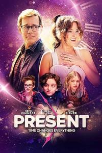 The.Present.2024.1080p.WEB.H264-CBFM