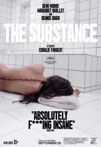 The.Substance.2024.1080p.TeleSync.FRENCH.HEVC.x265-toOriginalPOKE