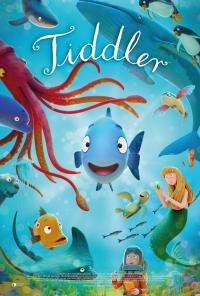 Tiddler.2024.1080p.HDTV.H264-UKTV