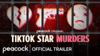TikTok.Star.Murders.2024.2160p.WEB.H265-EDITH