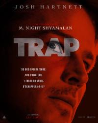 Trap.2024.2160p.UHD.BluRay.H265-GAZPROM