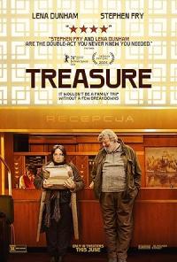 Treasure.2024.2160p.WEB.H265-ImpartialRationalRabbitOfFantasy