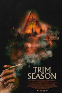 Trim Season / Trim Season