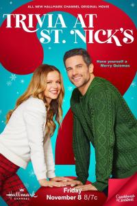 Trivia.At.St.Nicks.2024.1080p.WEB.H264-EDITH