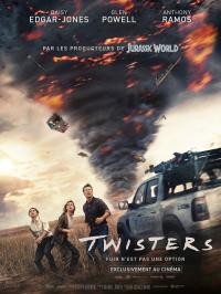 Twisters.2024.HDR.2160p.WEB.H265-ThisMovieWillBlowYouAway