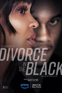 Tyler.Perrys.Divorce.In.The.Black.2024.HDR.2160p.WEB.H265-TylerPerryMoreLikeTylerVeryBad