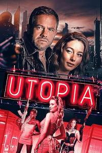 Utopia.2024.MULTI.1080p.WEB.x264-HiggsBoson