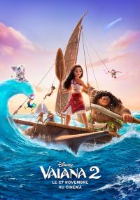 Moana.2.1080p.TELESYNC.LTE.Version.x264.COLLECTiVE