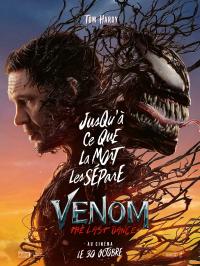 Venom.The.Last.Dance.2024.1080o.TELESYNC.x264.COLLECTiVE